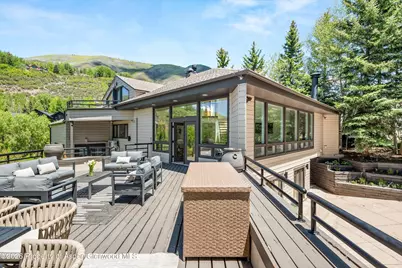 75 Bennett Court, Aspen, CO 81611 - Photo 9