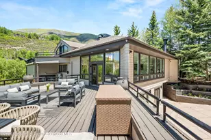 75 Bennett Ct, Aspen, CO 81611 - Photo 9