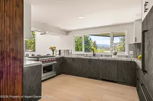 75 Bennett Ct, Aspen, CO 81611 - Photo 13