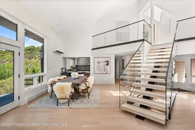 75 Bennett Court, Aspen, CO 81611 - Photo 11