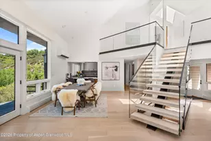 75 Bennett Ct, Aspen, CO 81611 - Photo 11