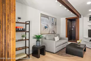 75 Bennett Ct, Aspen, CO 81611 - Photo 23
