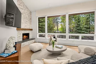 75 Bennett Court, Aspen, CO 81611 - Photo 5