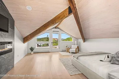 75 Bennett Court, Aspen, CO 81611 - Photo 15