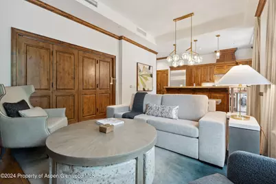 415 E Dean St., #7 Week 30, Aspen, CO 81611 - Photo 9
