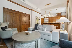 415 E Dean St #7 Week 30, Aspen, CO 81611 - Photo 9