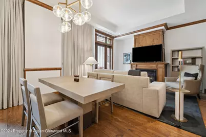 415 E Dean St., #7 Week 30, Aspen, CO 81611 - Photo 7