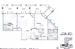 415 E Dean St Unit 4 Week 32, Aspen, CO 81611 - Photo 29