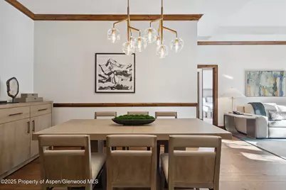 415 E Dean St., Unit 4, Week 32, Aspen, CO 81611 - Photo 9