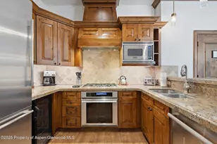 415 E Dean St Unit 4 Week 32, Aspen, CO 81611 - Photo 7