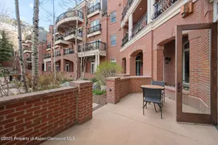 415 E Dean St Unit 4 Week 32, Aspen, CO 81611 - Photo 21