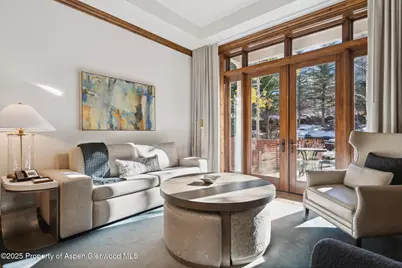 415 E Dean St., Unit 4, Week 32, Aspen, CO 81611 - Photo 5