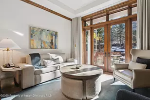 415 E Dean St Unit 4 Week 32, Aspen, CO 81611 - Photo 5