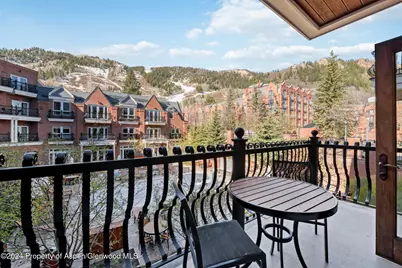 415 E Dean St., Unit 10, Wks 32 & 33, Aspen, CO 81611 - Photo 7
