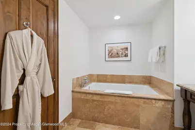 415 E Dean St., Unit 10, Wks 32 & 33, Aspen, CO 81611 - Photo 15