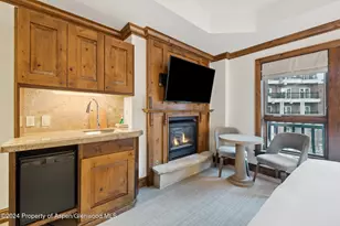 415 E Dean St Unit 10 Wks 32 & 33, Aspen, CO 81611 - Photo 13