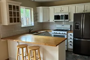 1130 Vito's Way, Carbondale, CO 81623 - Photo 1
