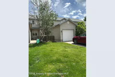 1130 Vitos Way, Carbondale, CO 81623 - Photo 7