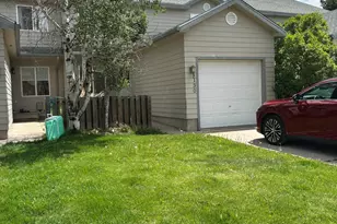 1130 Vito's Way, Carbondale, CO 81623 - Photo 7
