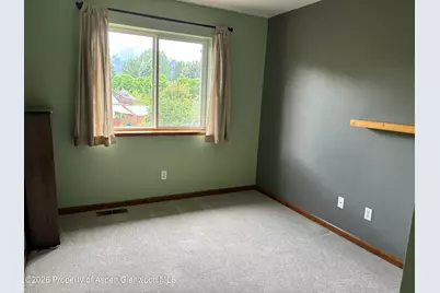 1130 Vitos Way, Carbondale, CO 81623 - Photo 5