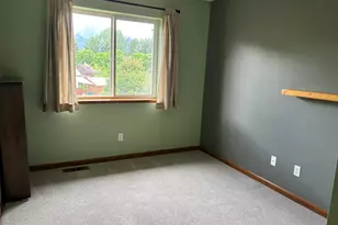 1130 Vito's Way, Carbondale, CO 81623 - Photo 5