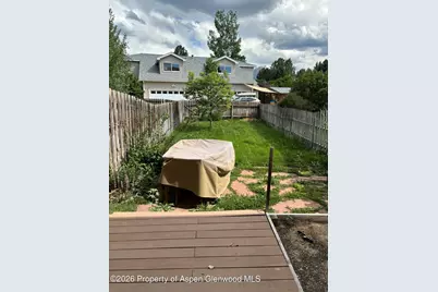1130 Vitos Way, Carbondale, CO 81623 - Photo 9