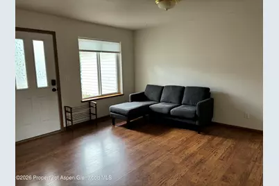 1130 Vitos Way, Carbondale, CO 81623 - Photo 3
