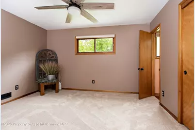 95 Chapparral Circle, Glenwood Springs, CO 81601 - Photo 9