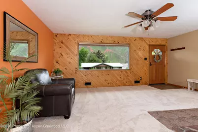 95 Chapparral Circle, Glenwood Springs, CO 81601 - Photo 5