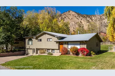 95 Chapparral Circle, Glenwood Springs, CO 81601 - Photo 3