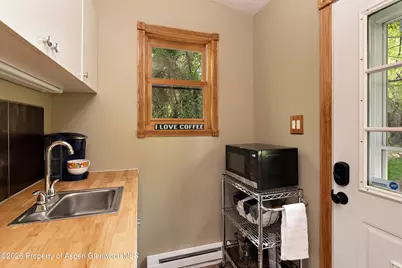 95 Chapparral Circle, Glenwood Springs, CO 81601 - Photo 17
