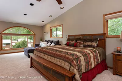95 Chapparral Circle, Glenwood Springs, CO 81601 - Photo 13