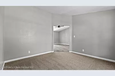 68 Cedar Circle, Parachute, CO 81635 - Photo 11