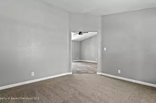 68 Cedar Cir, Parachute, CO 81635 - Photo 11