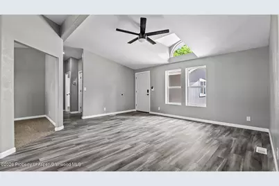 68 Cedar Circle, Parachute, CO 81635 - Photo 3