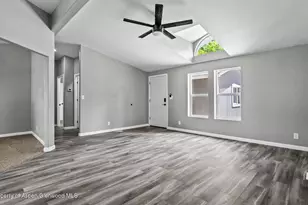 68 Cedar Cir, Parachute, CO 81635 - Photo 3