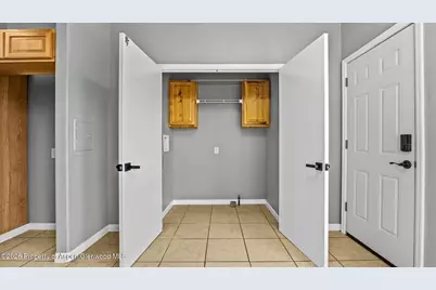 68 Cedar Circle, Parachute, CO 81635 - Photo 17