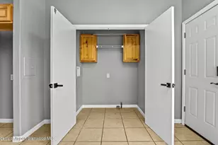 68 Cedar Cir, Parachute, CO 81635 - Photo 17