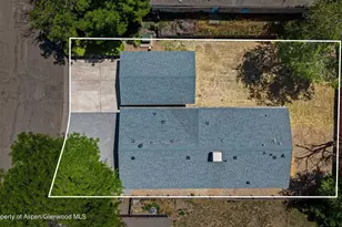 68 Cedar Cir, Parachute, CO 81635 - Photo 21