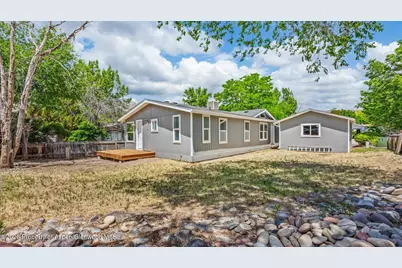 68 Cedar Circle, Parachute, CO 81635 - Photo 19