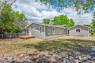 68 Cedar Cir, Parachute, CO 81635 - Photo 19