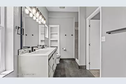 68 Cedar Circle, Parachute, CO 81635 - Photo 9