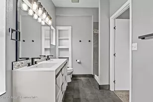 68 Cedar Cir, Parachute, CO 81635 - Photo 9