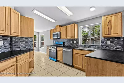 68 Cedar Circle, Parachute, CO 81635 - Photo 5