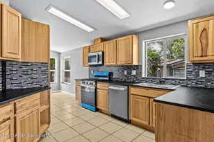 68 Cedar Cir, Parachute, CO 81635 - Photo 5