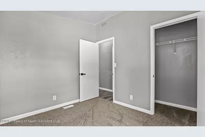 68 Cedar Circle, Parachute, CO 81635 - Photo 15