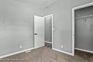 68 Cedar Cir, Parachute, CO 81635 - Photo 15