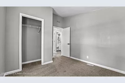 68 Cedar Circle, Parachute, CO 81635 - Photo 13
