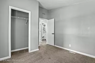 68 Cedar Cir, Parachute, CO 81635 - Photo 13