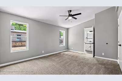 68 Cedar Circle, Parachute, CO 81635 - Photo 7